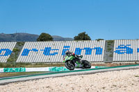 may-2019;motorbikes;no-limits;peter-wileman-photography;portimao;portugal;trackday-digital-images